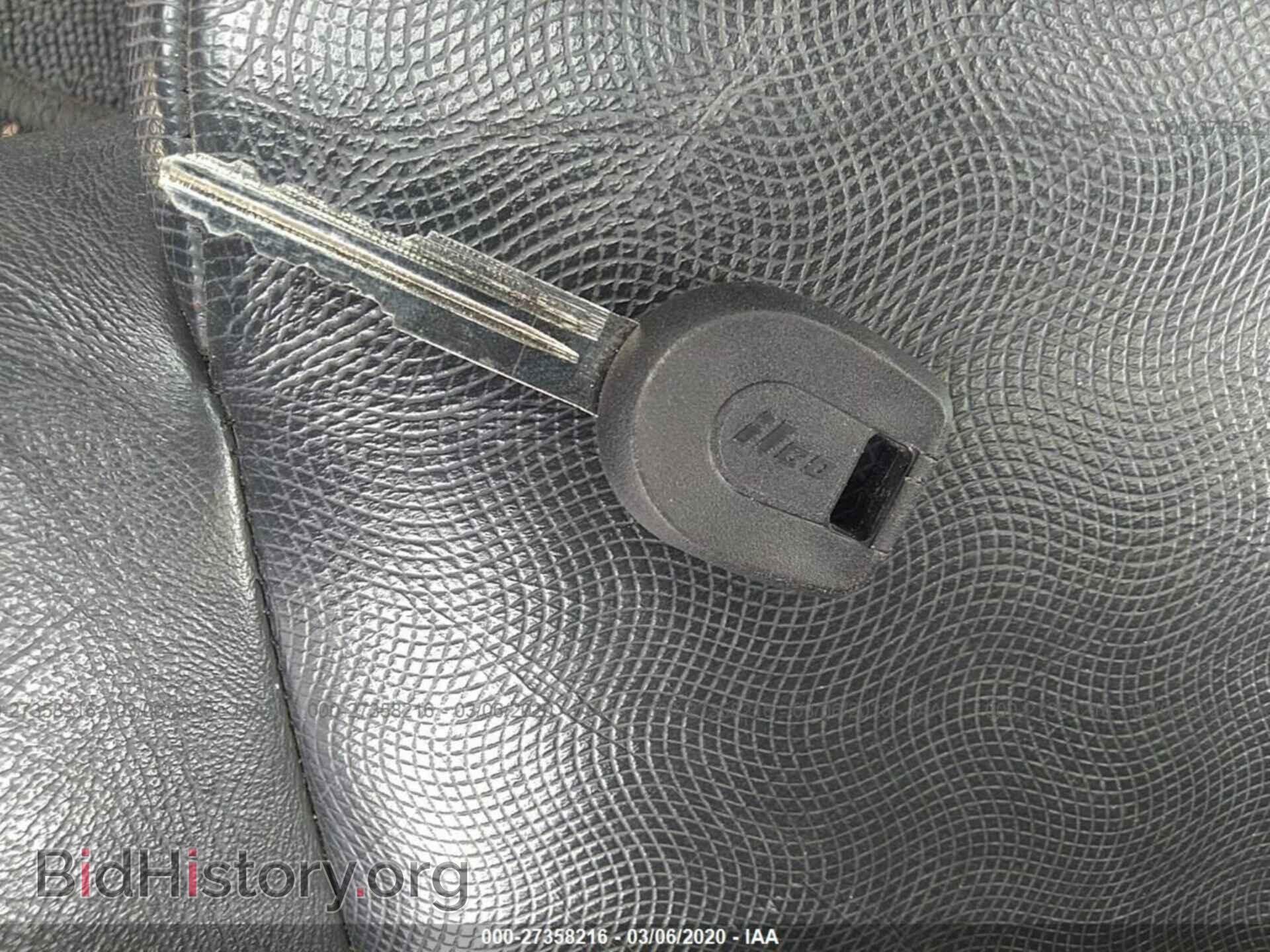 2008 MITSUBISHI ECLIPSE - VIN: 4A3AK34T98E026032 - Фото 11