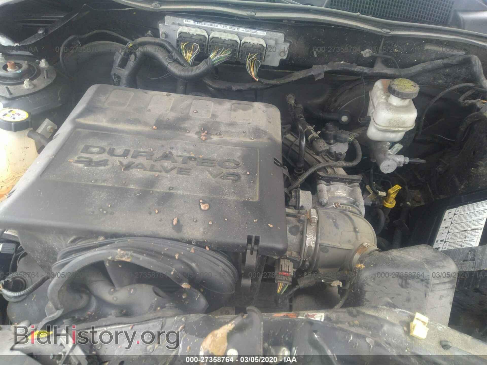 2012 FORD ESCAPE - VIN: 1FMCU9DG2CKB00280 - Photo 10