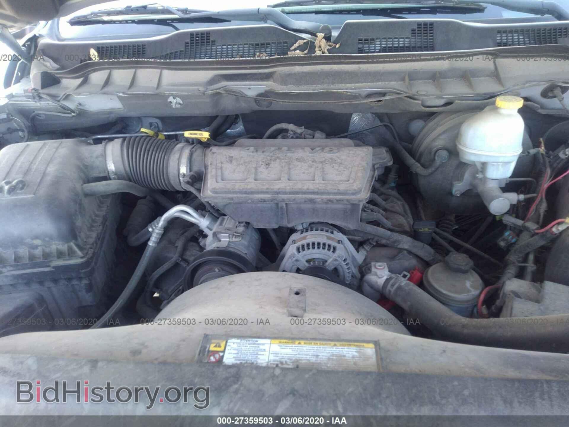 2012 DODGE RAM 1500 - VIN: 1C6RD6FP2CS158519 - Фото 10