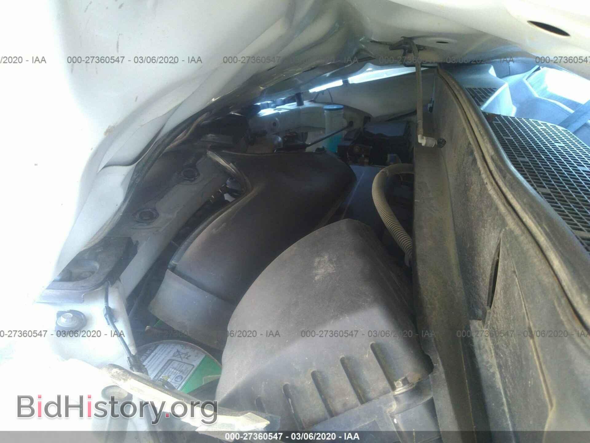 2009 HONDA PILOT - VIN: 5FNYF38559B017507 - Фото 10