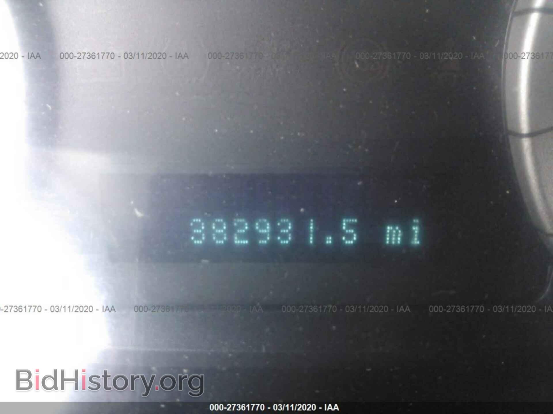 2012 FORD ESCAPE - VIN: 1FMCU4K35CKB05945 - Фото 7