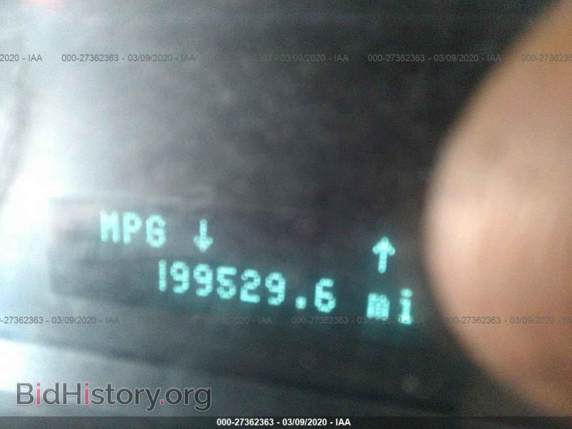 2012 FORD ESCAPE - VIN: 1FMCU0D72CKA36043 - Фото 7