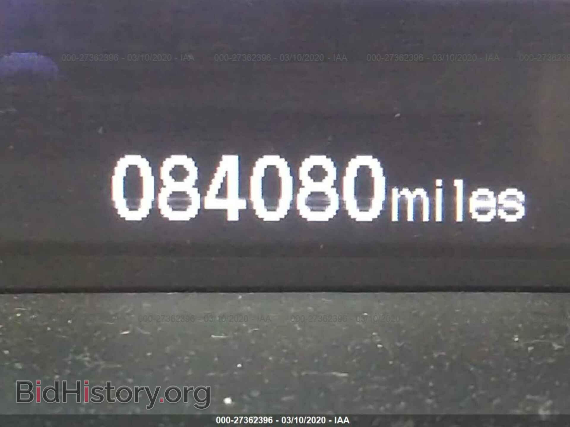 2012 HONDA CIVIC - VIN: 19XFB2F53CE307158 - Фото 7