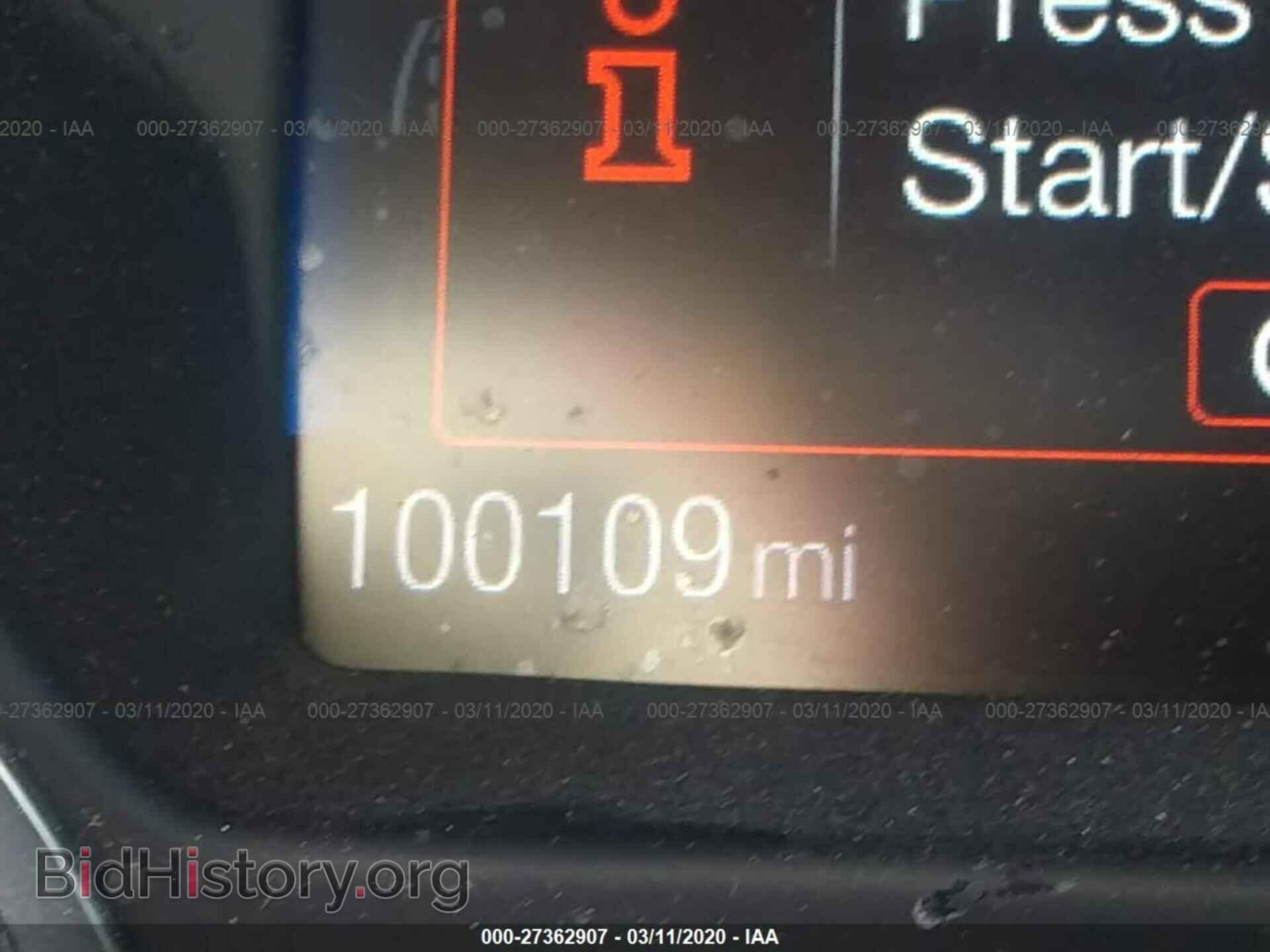 2015 FORD FOCUS - VIN: 1FADP3L93FL343763 - Photo 7