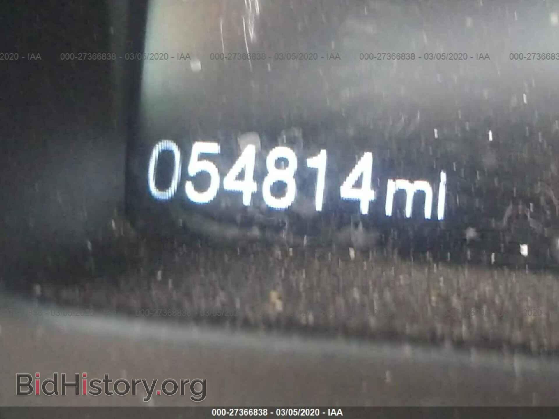 2015 FORD FOCUS - VIN: 1FADP3F25FL271155 - Фото 7