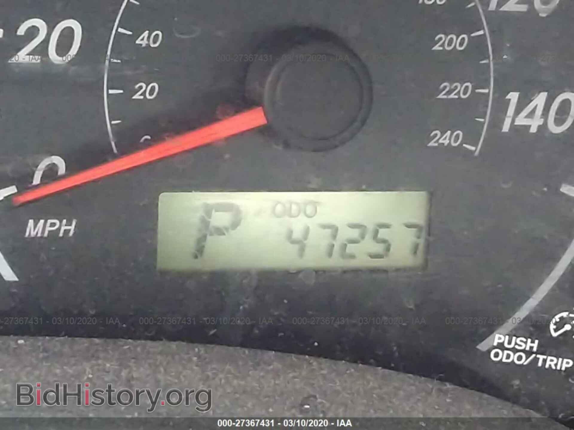 2013 TOYOTA COROLLA - VIN: 2T1BU4EE2DC033215 - Фото 7