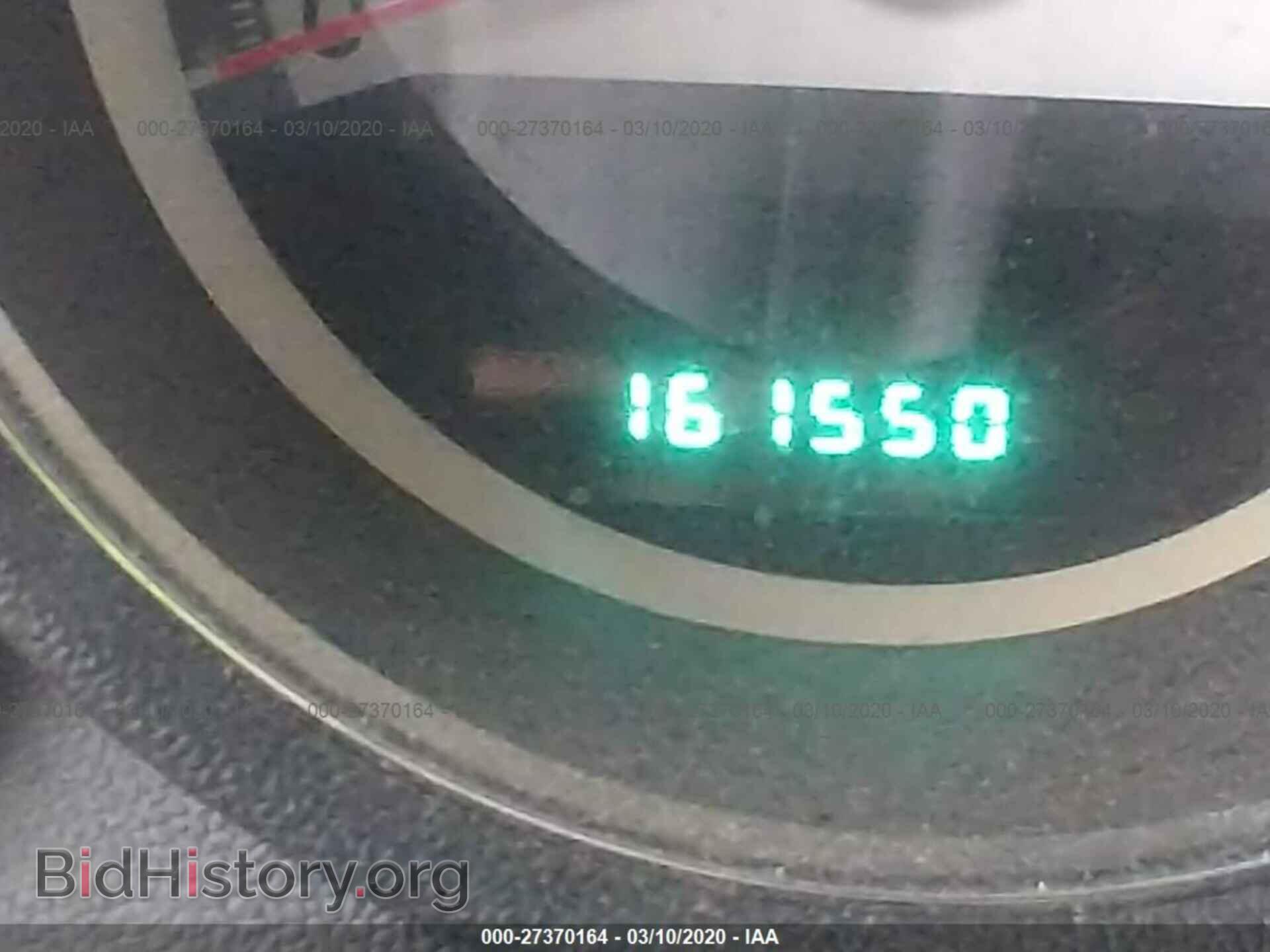 2009 DODGE CHARGER - VIN: 2B3KA33V69H514251 - Фото 7