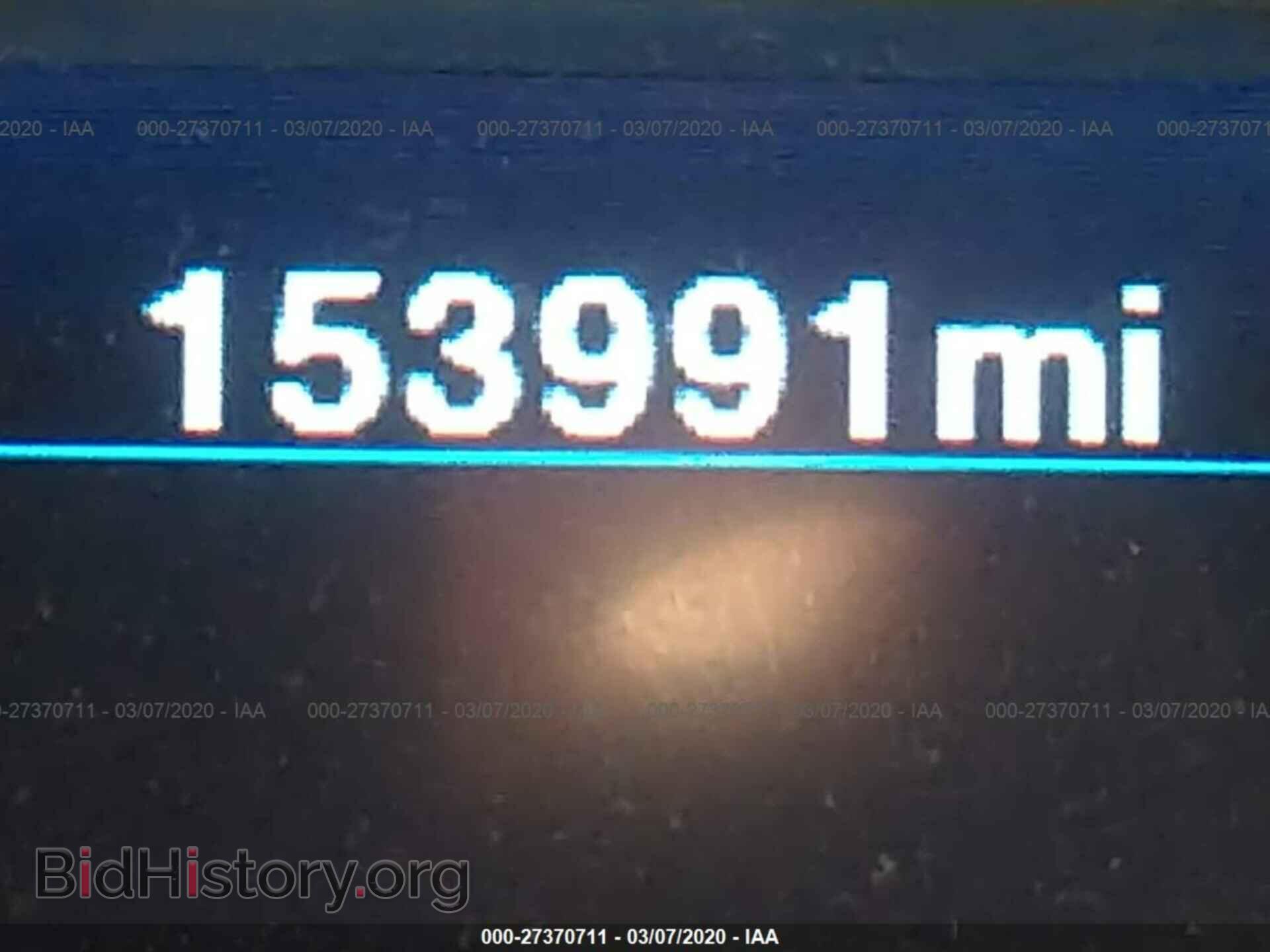 2012 CHRYSLER 300 - VIN: 2C3CCACG3CH183014 - Фото 7