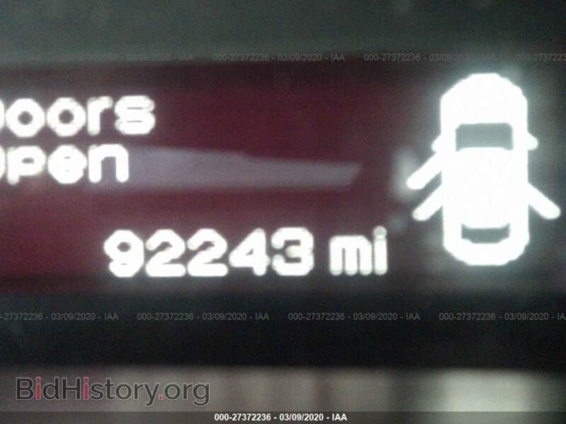 2015 Dodge DART (VIN 1C3CDFBB6FD223930) — photo 7 of 11