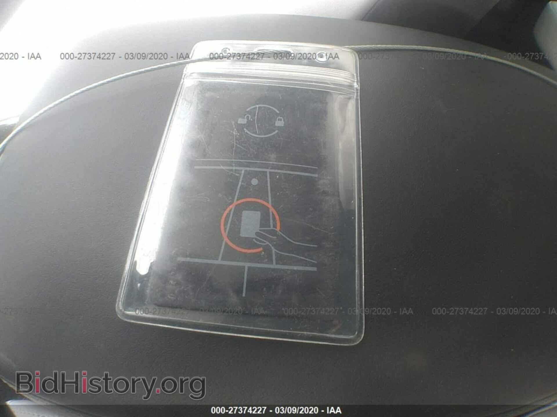 2020 TESLA MODEL 3 - VIN: 5YJ3E1EA1LF609349 - Photo 11