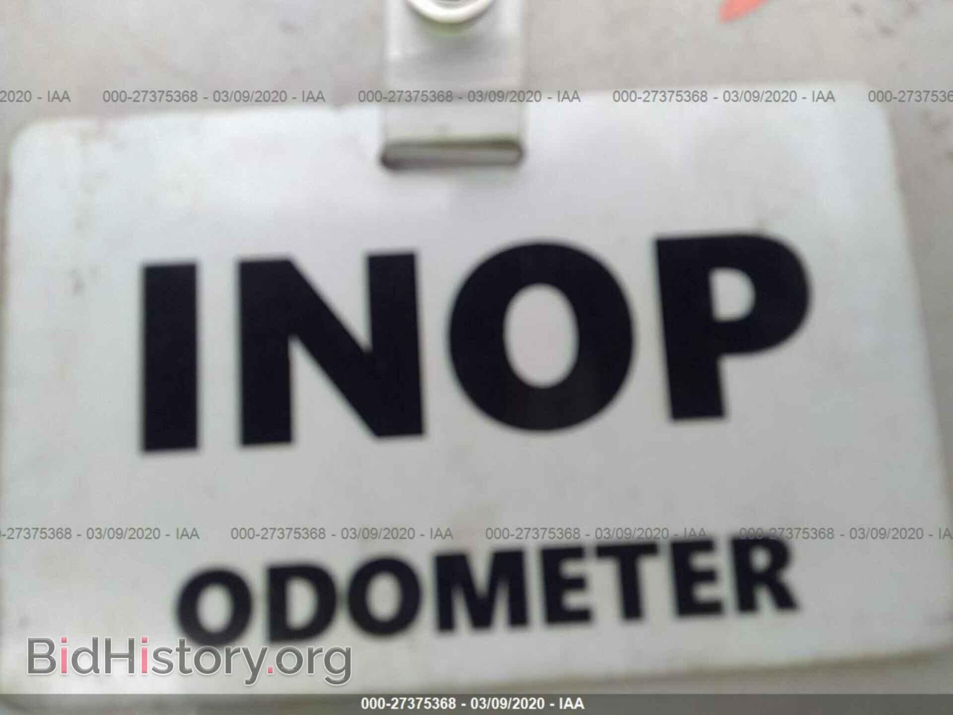2000 LINCOLN LS - VIN: 1LNHM87A2YY901061 - Photo 7