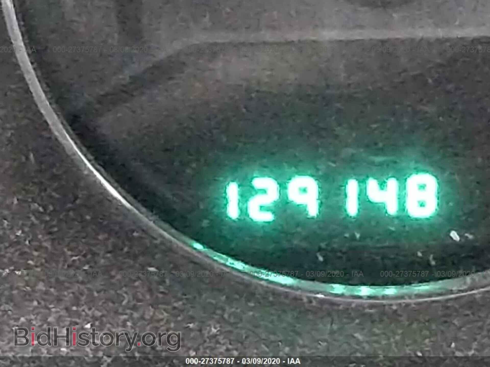 2012 DODGE AVENGER - VIN: 1C3CDZCB9CN182618 - Фото 7