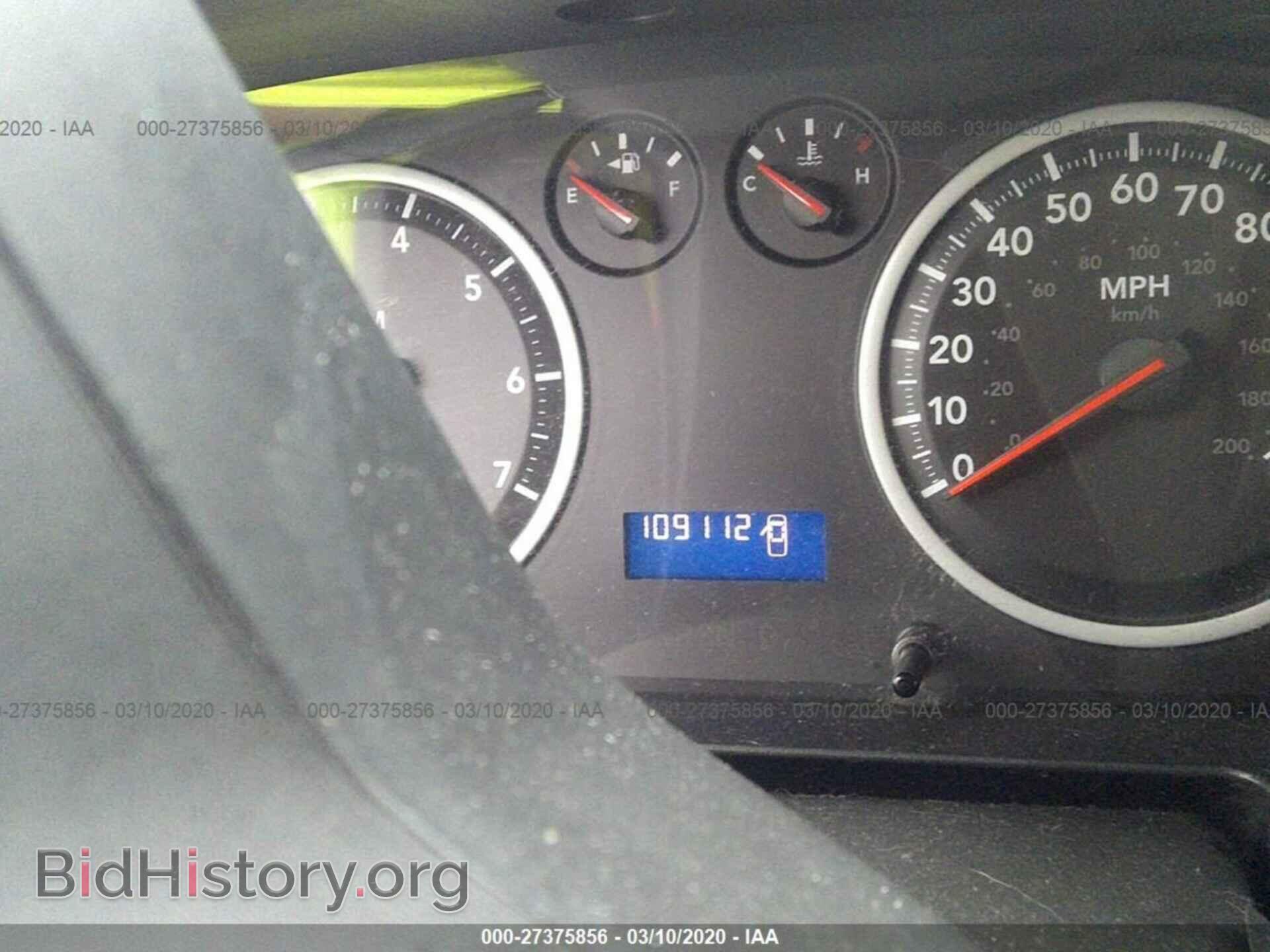 2012 DODGE RAM 1500 - VIN: 1C6RD7FT3CS171072 - Фото 7