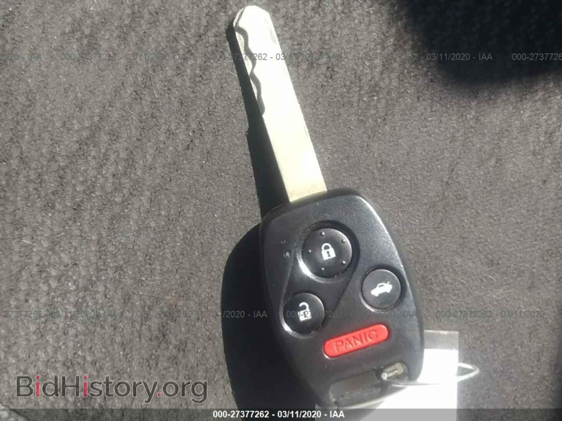 2013 HONDA CIVIC - VIN: 19XFB2F5XDE012754 - Фото 11