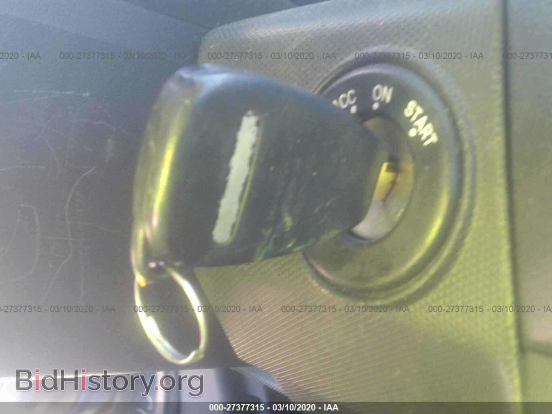 2010 DODGE AVENGER - VIN: 1B3CC4FB6AN158076 - Photo 11