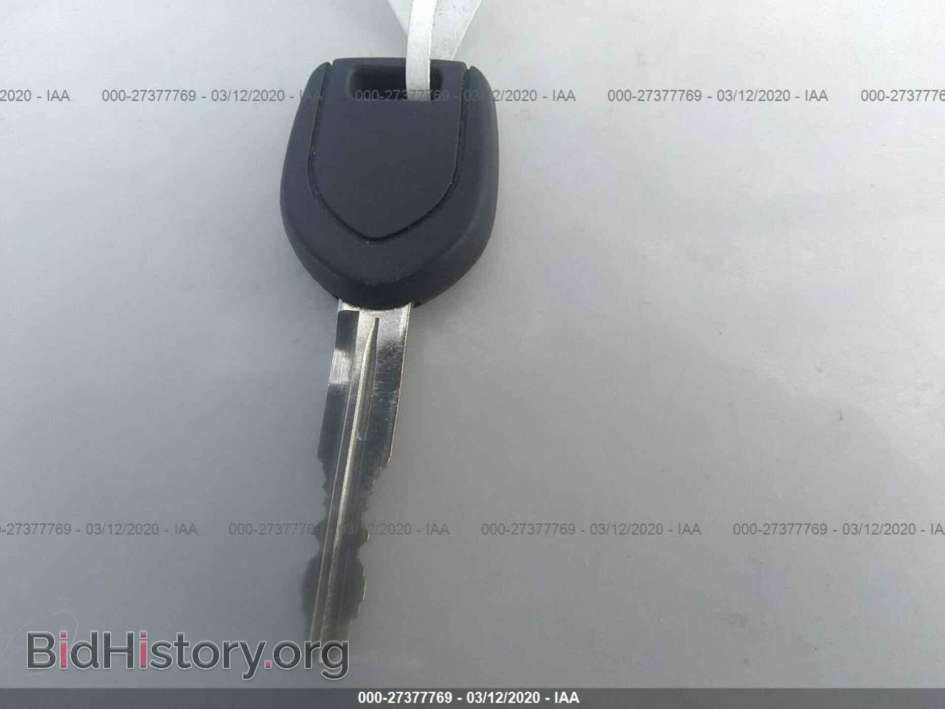 2008 MITSUBISHI ECLIPSE - VIN: 4A3AK24F28E001090 - Фото 11