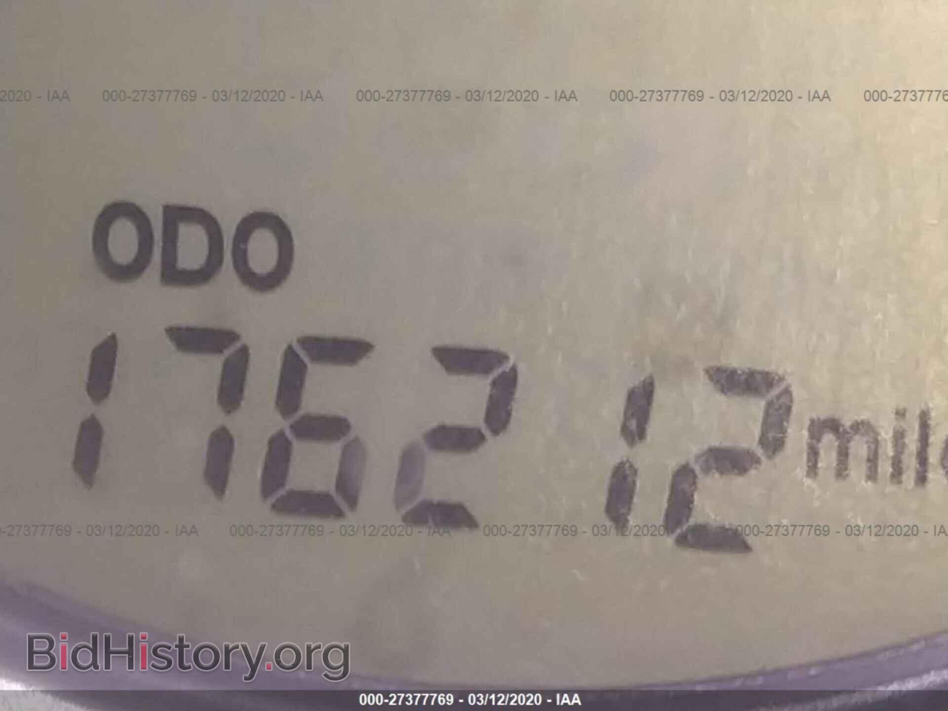 2008 MITSUBISHI ECLIPSE - VIN: 4A3AK24F28E001090 - Фото 7