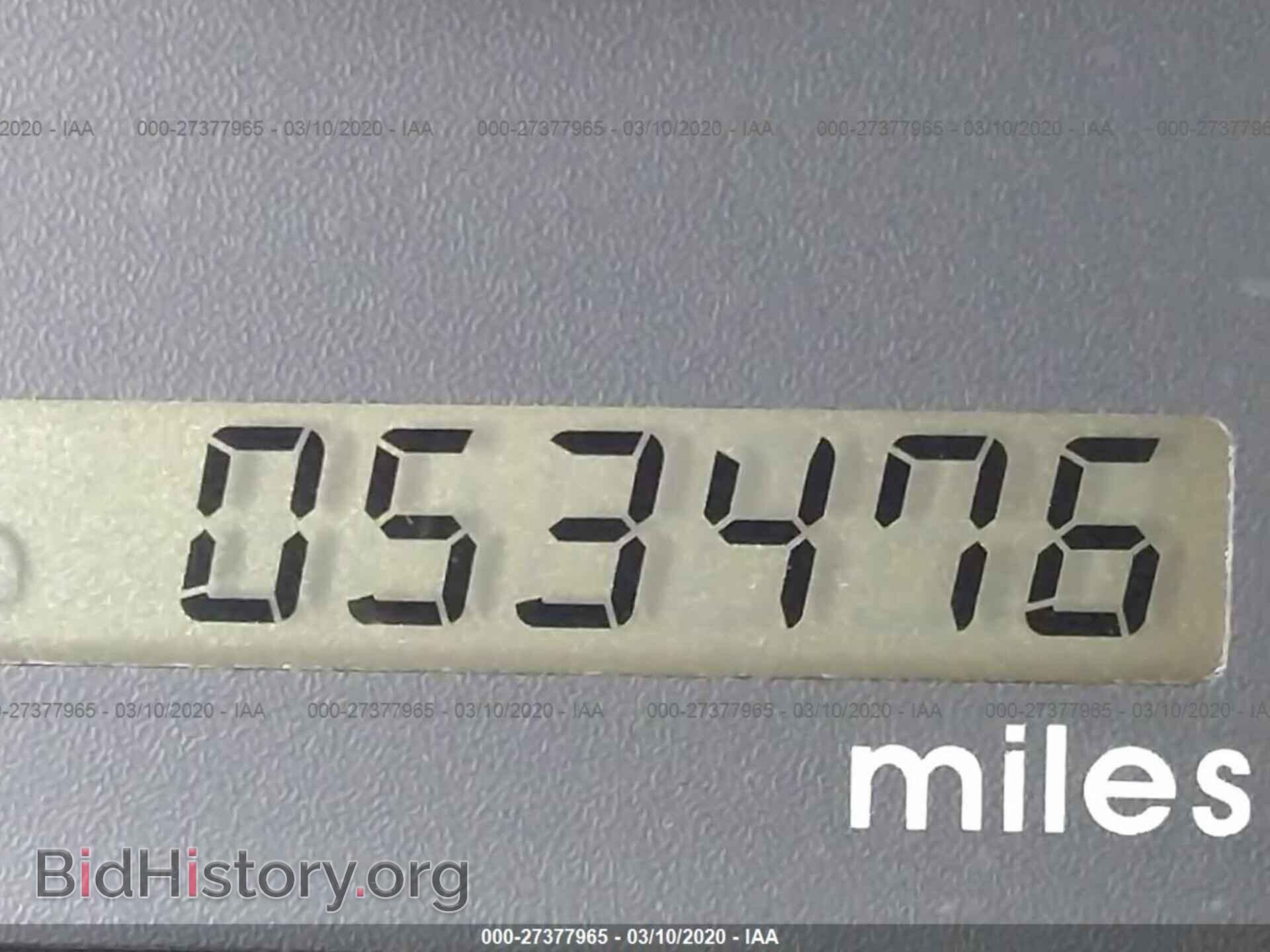 2007 Mitsubishi Galant - VIN: 4A3AB36F87E027808 - Фото 7
