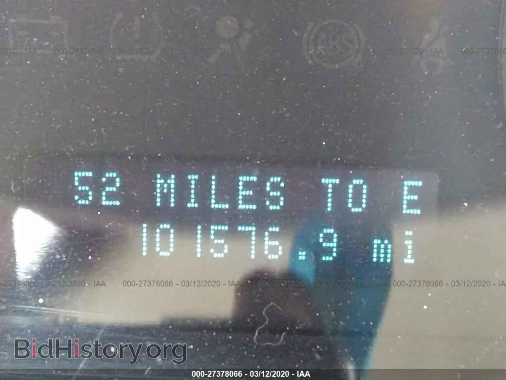 2012 FORD ESCAPE - VIN: 1FMCU0D71CKC74367 - Photo 7