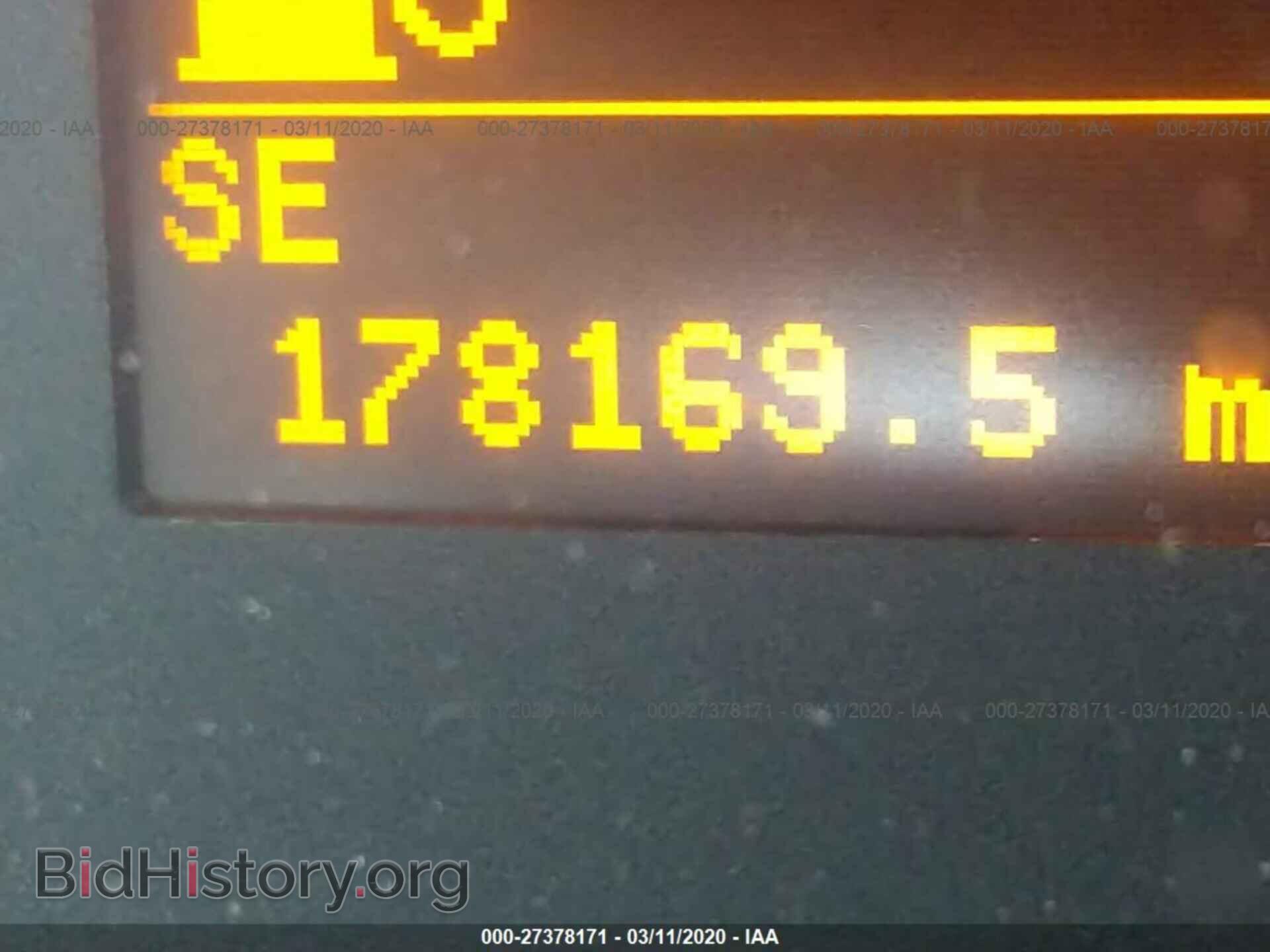 2010 FORD EXPLORER - VIN: 1FMEU7F81AUA57667 - Фото 7