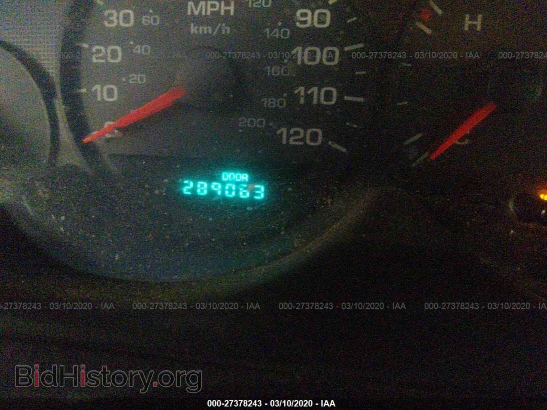 2001 DODGE NEON - VIN: 1B3ES46C41D107900 - Фото 7