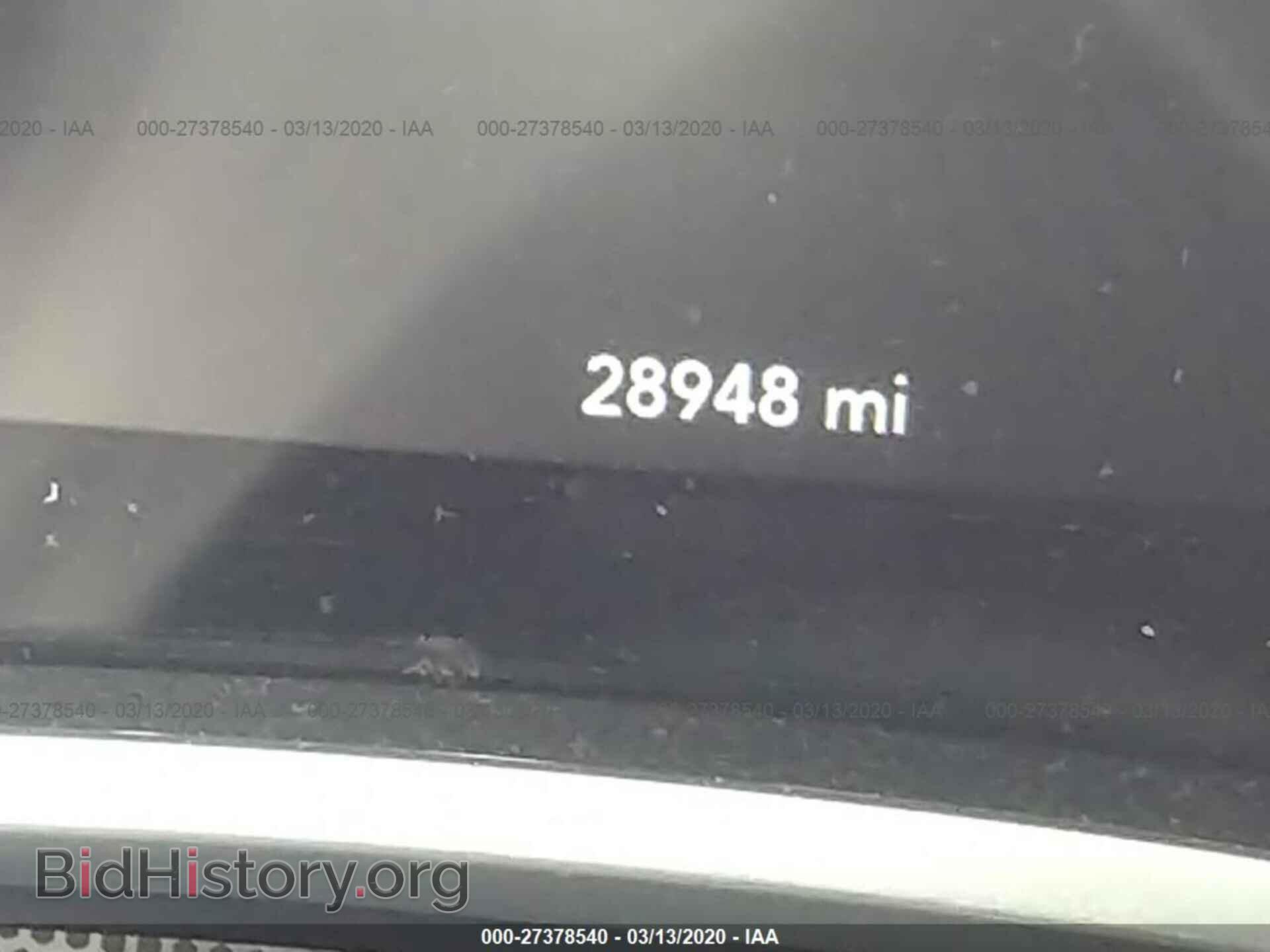 2016 DODGE CHALLENGER - VIN: 2C3CDZFJ3GH100674 - Фото 7