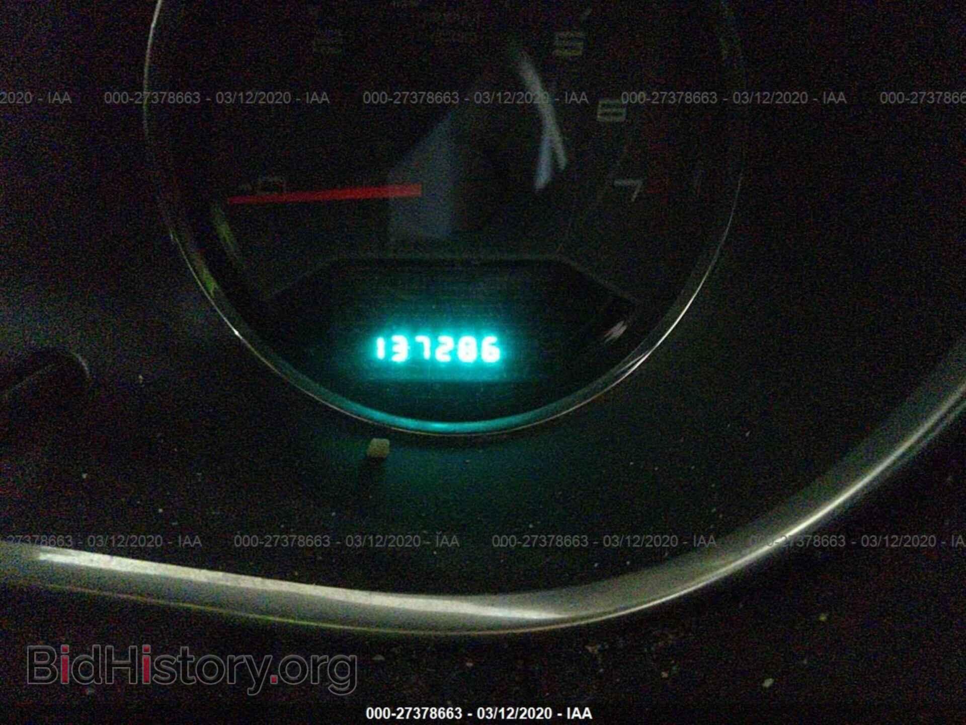 2013 DODGE AVENGER - VIN: 1C3CDZAB5DN631572 - Photo 7