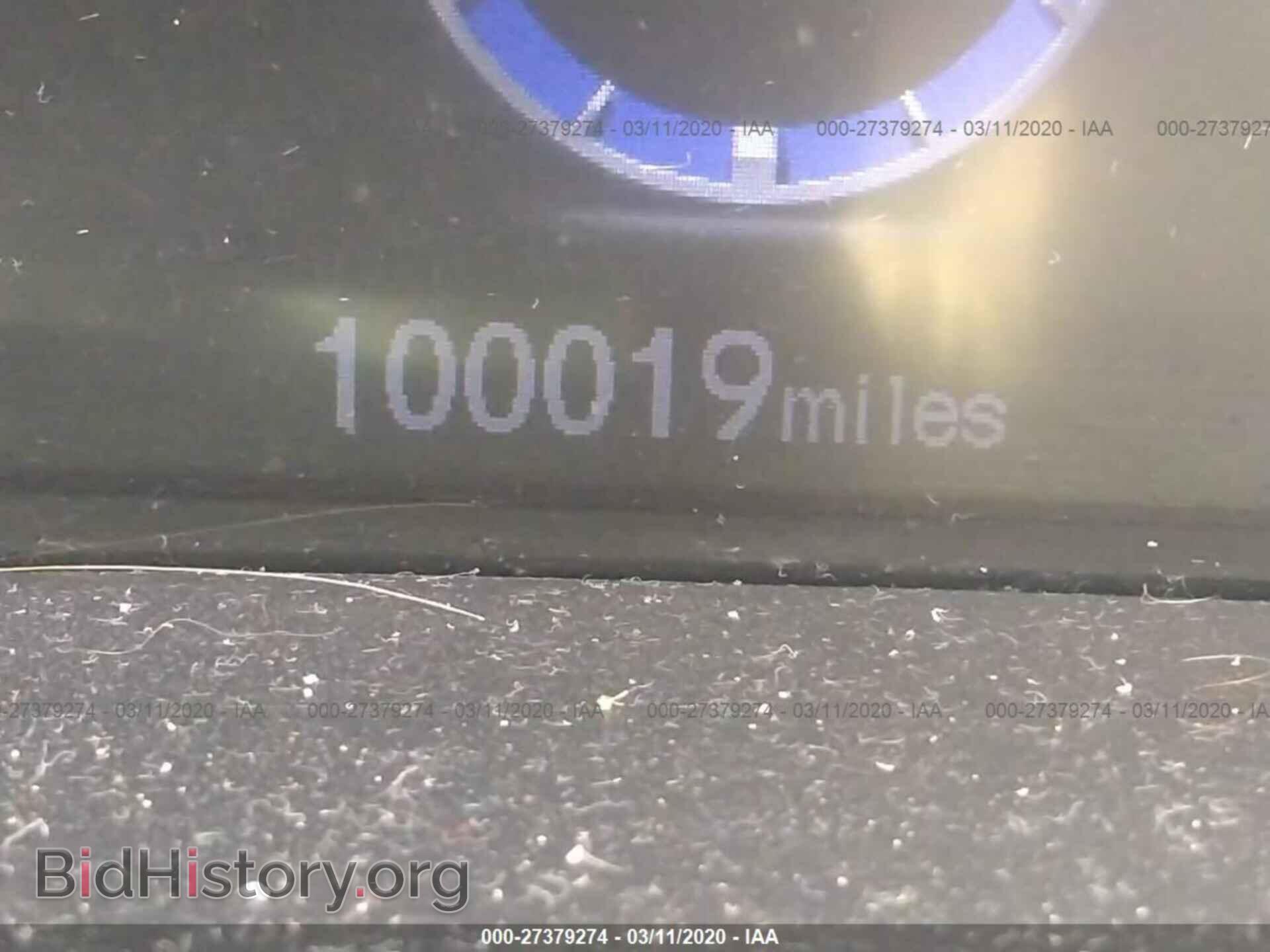 2012 HONDA CIVIC - VIN: 2HGFB2F56CH605225 - Фото 7