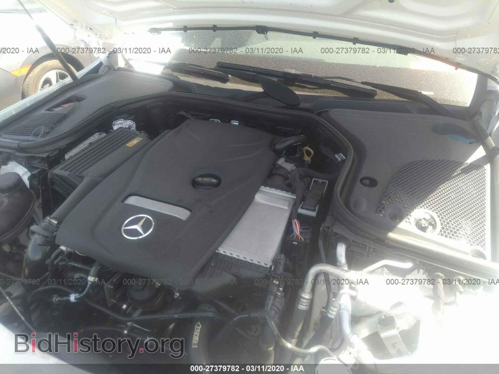 2018 MERCEDES-BENZ E - VIN: WDDZF4JB1JA339364 - Фото 10