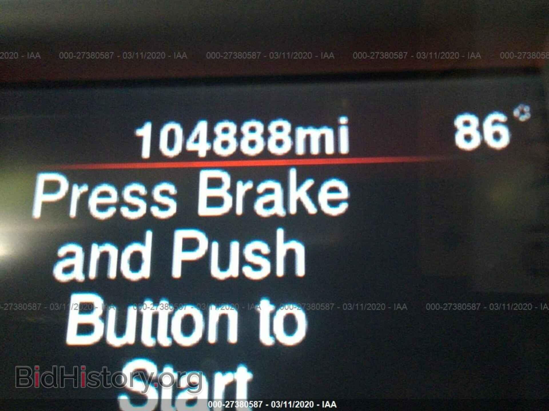 2013 DODGE CHARGER - VIN: 2C3CDXBG4DH682214 - Фото 7