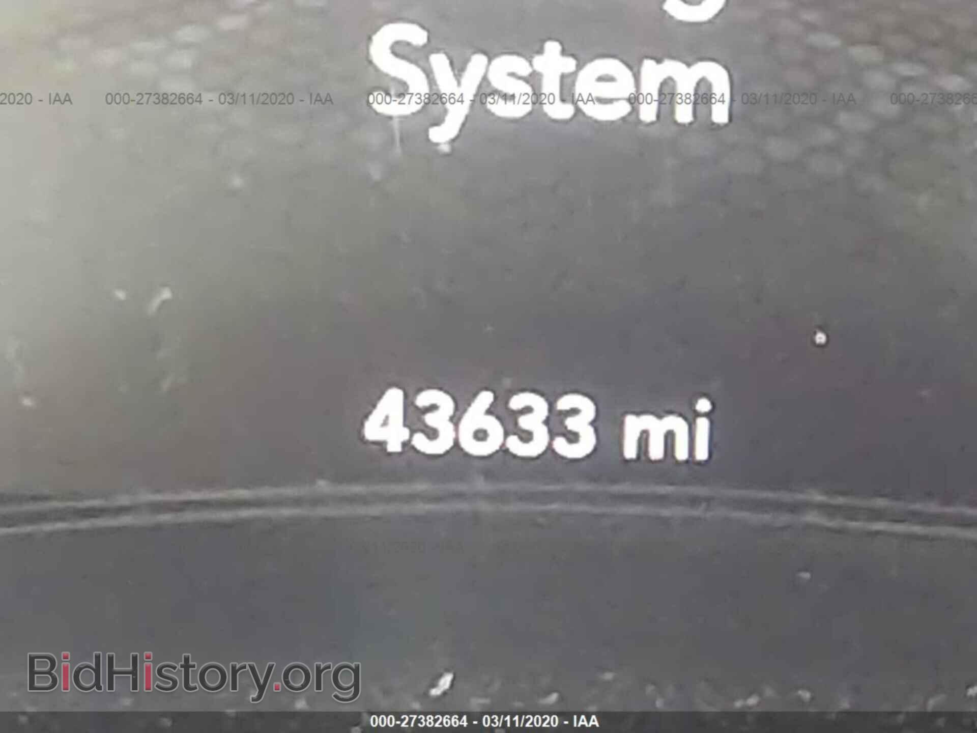 2017 DODGE CHARGER - VIN: 2C3CDXHG2HH655137 - Фото 7