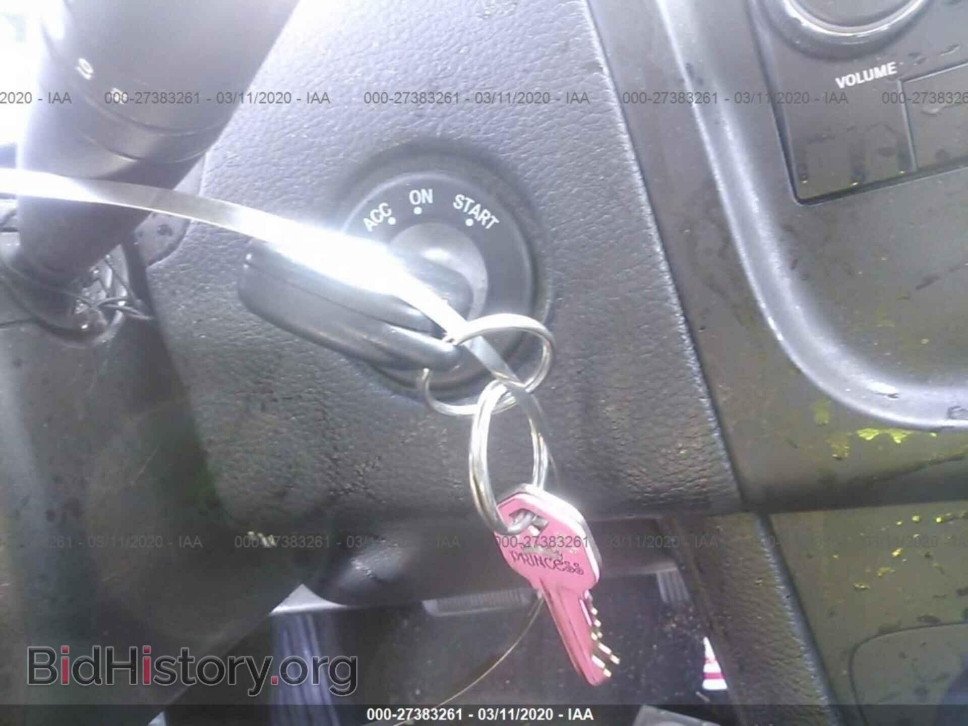 2013 DODGE AVENGER - VIN: 1C3CDZAB4DN565788 - Photo 11