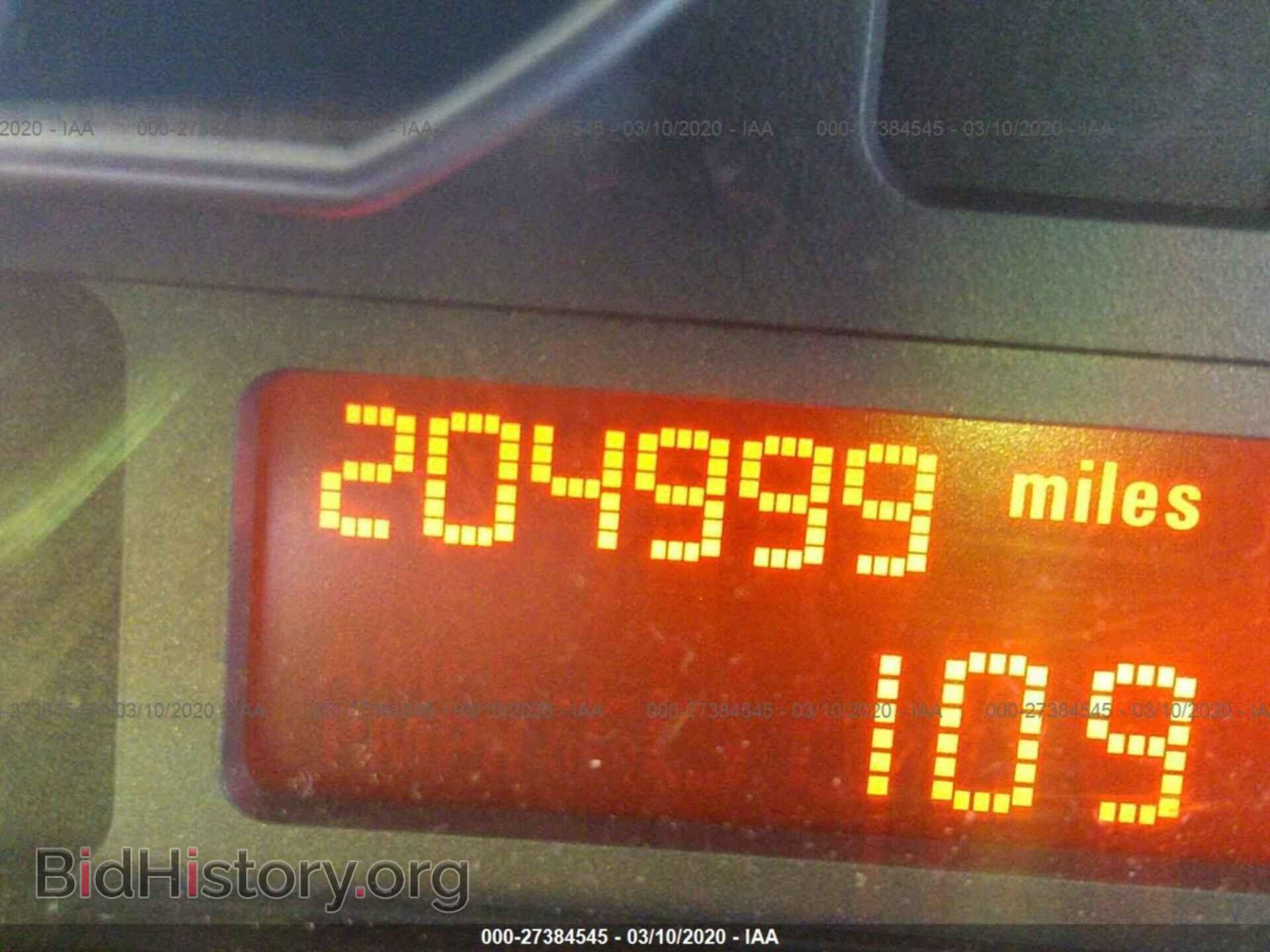 2004 BMW 330 - VIN: WBAEV53414KM37810 - Фото 7