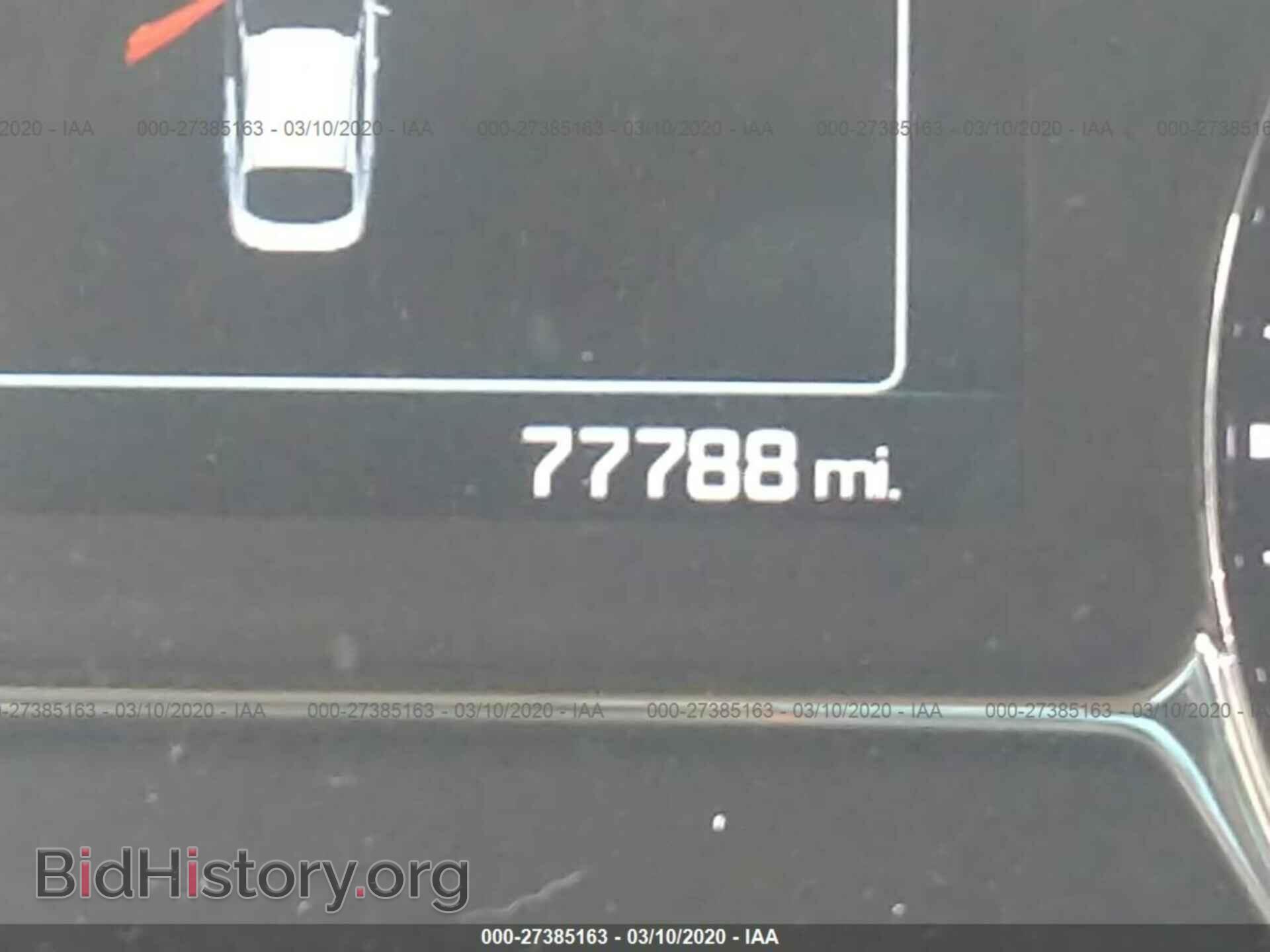 2014 KIA OPTIMA - VIN: KNAGN4ADXE5066863 - Фото 7