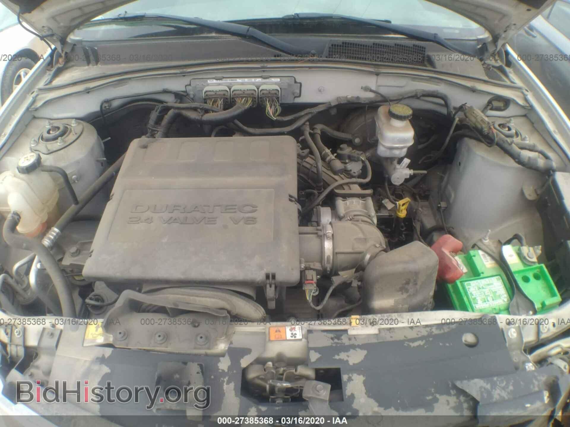2012 FORD ESCAPE - VIN: 1FMCU0DG0CKA26952 - Фото 10
