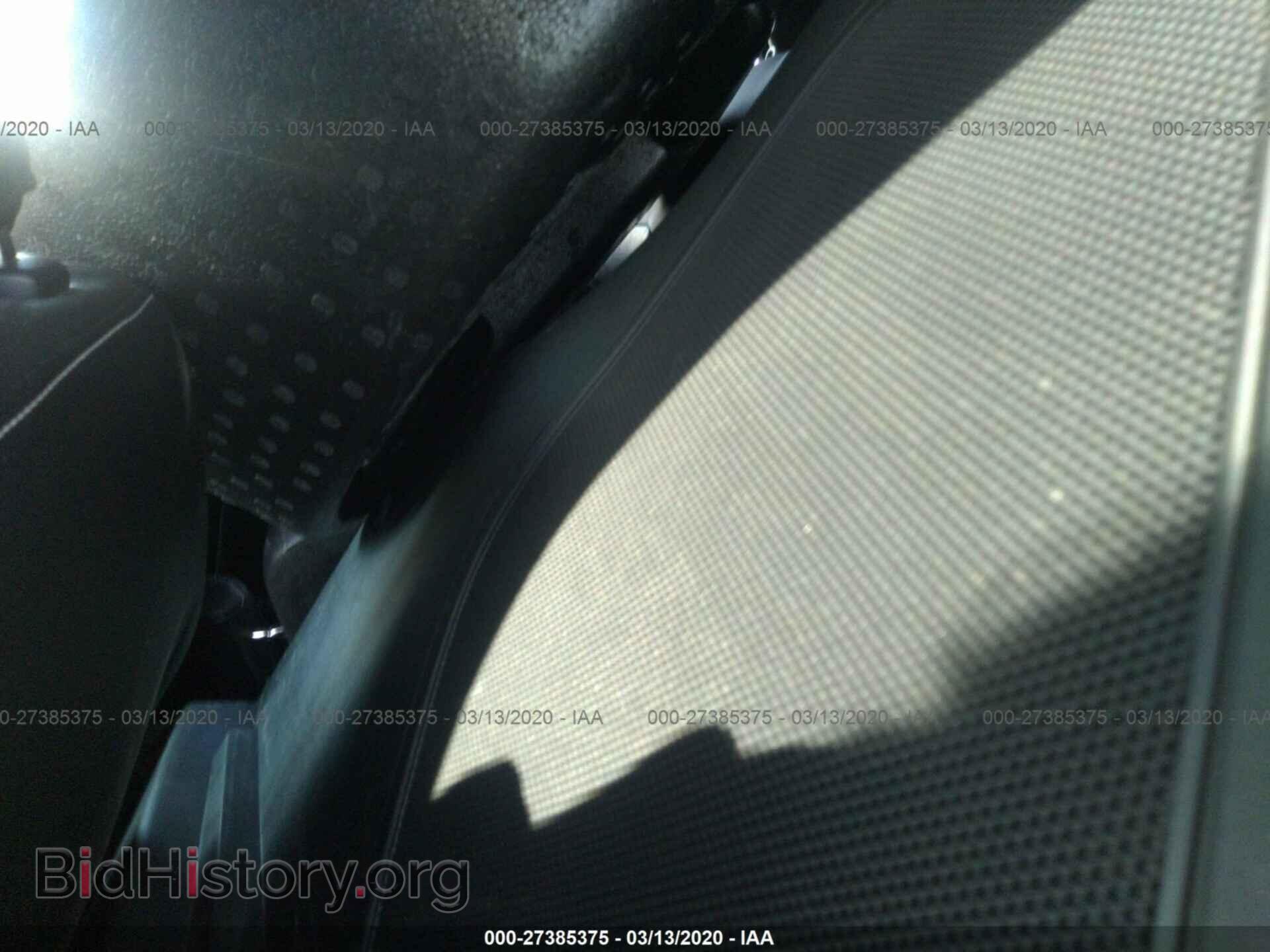 2019 FORD EDGE - VIN: 2FMPK4AP9KBB31453 - Фото 8