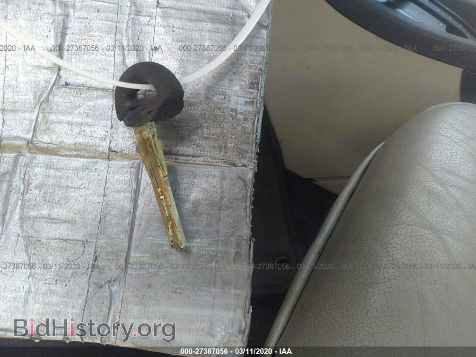 2004 SAAB 9-3 - VIN: YS3FD79Y746011167 - Фото 11