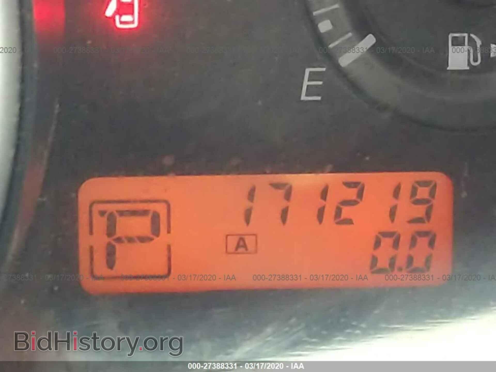 2012 NISSAN VERSA - VIN: 3N1BC1CP4CK274588 - Фото 7