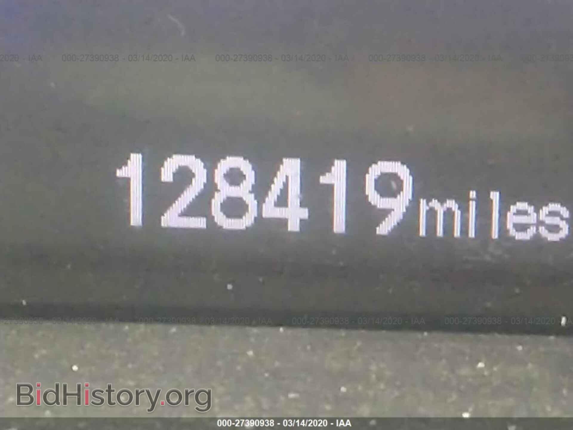 2013 HONDA CIVIC SDN - VIN: 19XFB2F99DE209403 - Фото 7