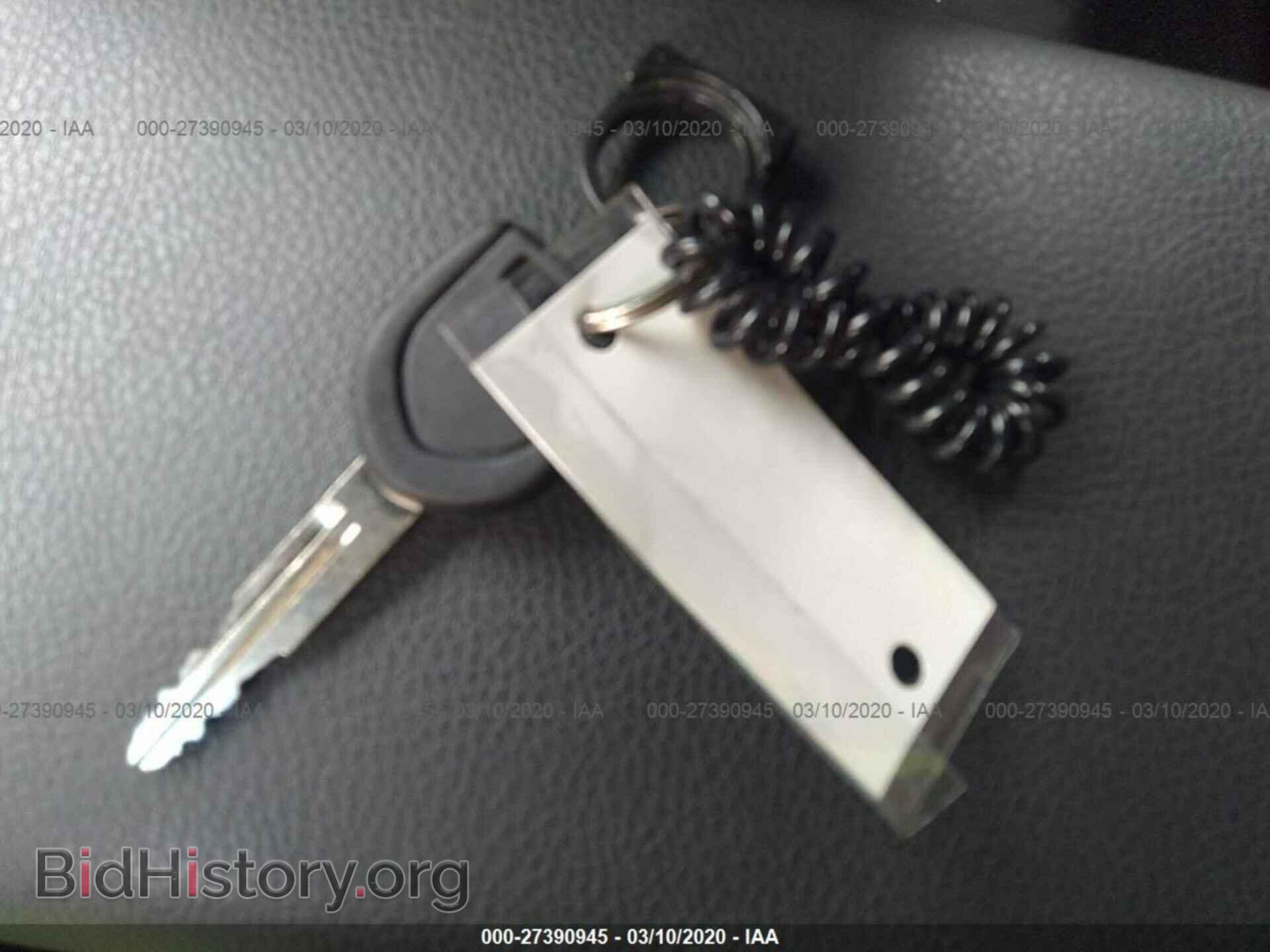 2011 MITSUBISHI ECLIPSE - VIN: 4A37L5EF2BE006806 - Photo 11