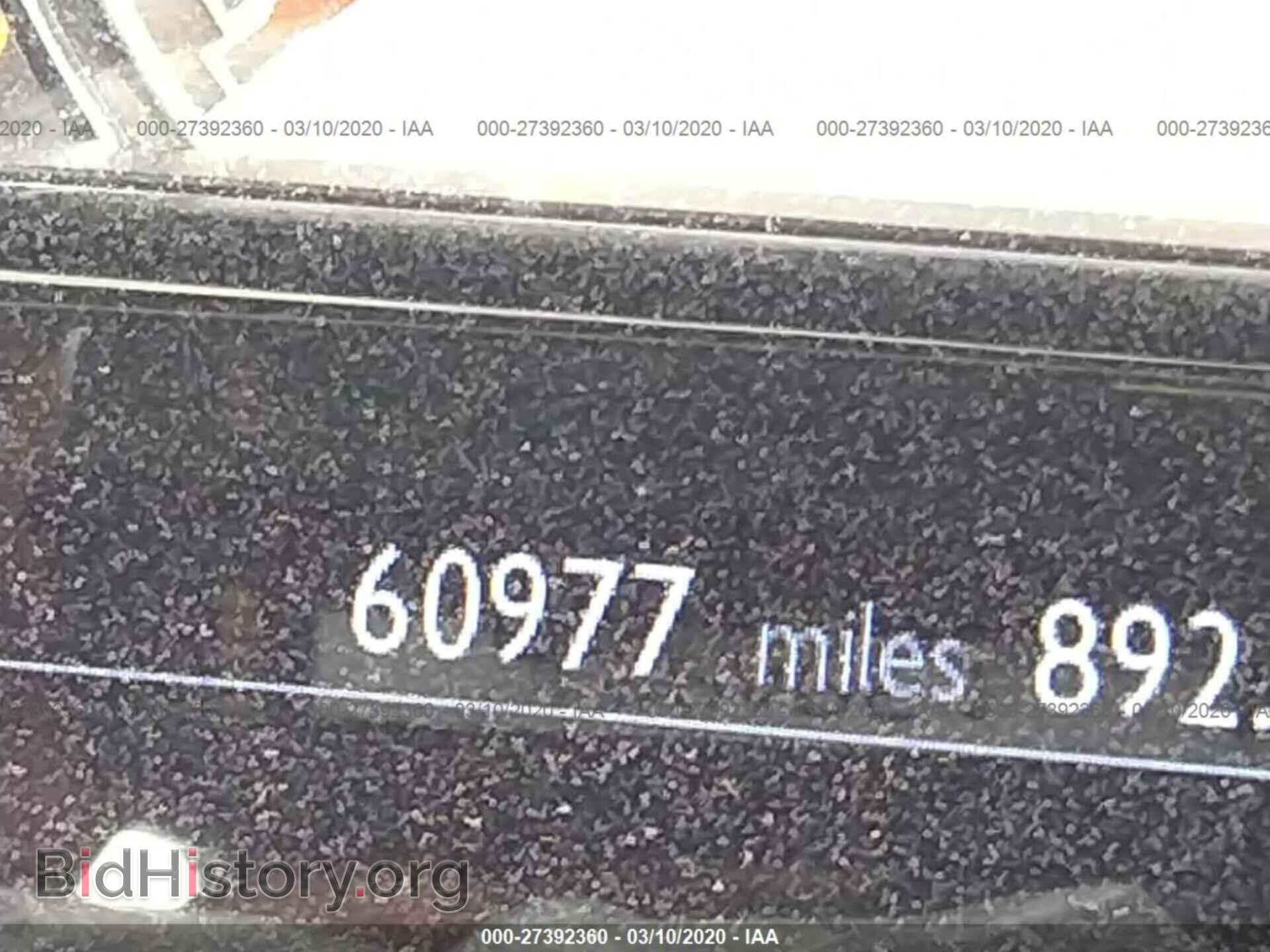 2016 ROLLS-ROYCE WRAITH - VIN: SCA665C50GUX85935 - Photo 7