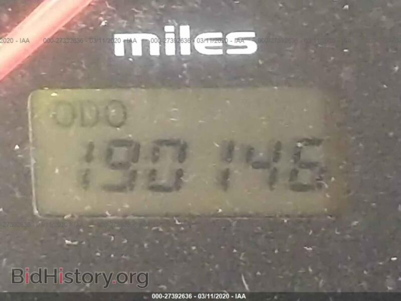 2004 Mitsubishi ECLIPSE (VIN 4A3AE55H84E094877) — photo 7 of 11