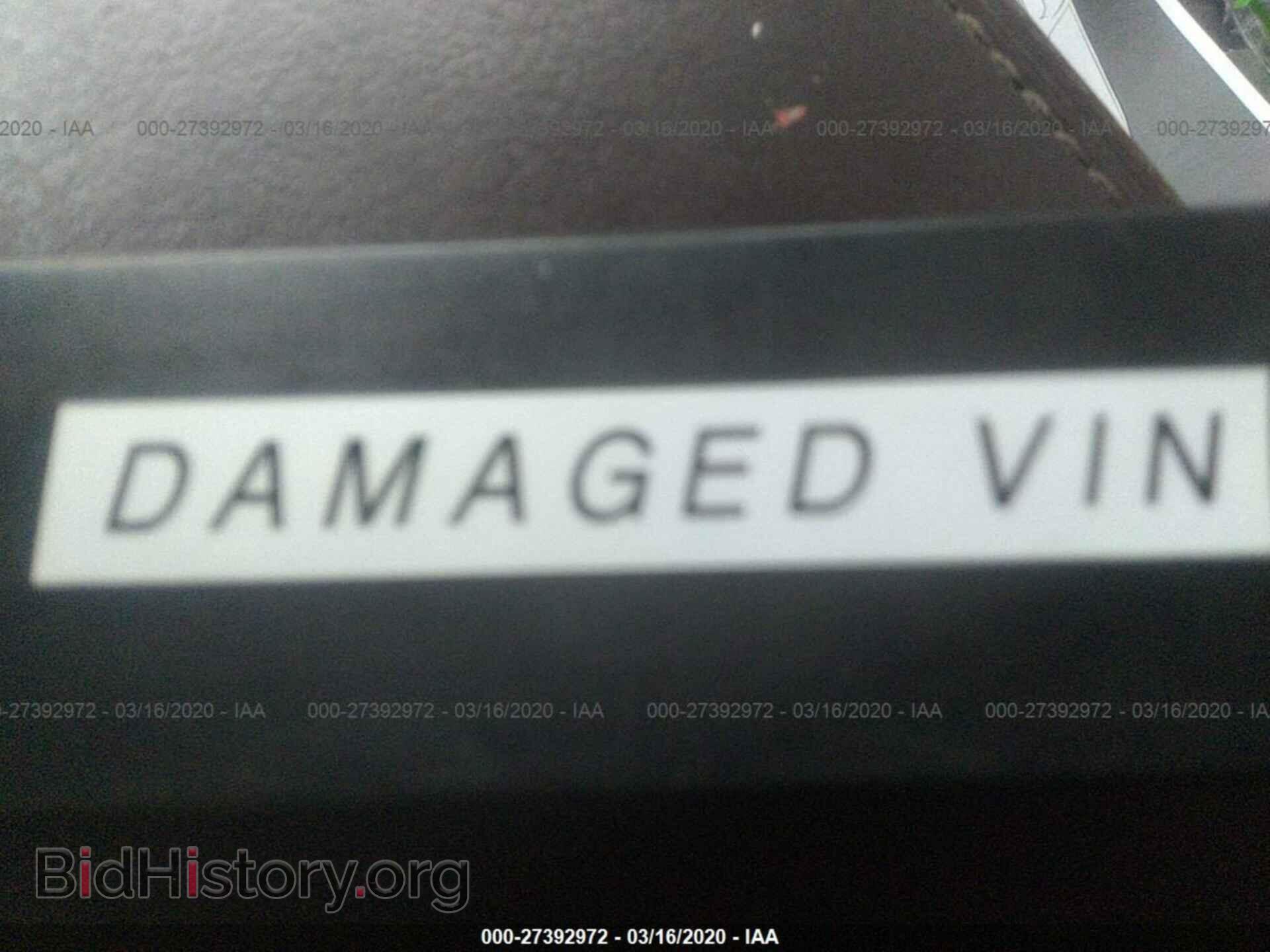2012 DODGE RAM 3500 - VIN: 3C63DRAL7CG194385 - Фото 9