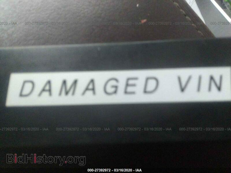 2012 Dodge RAM 3500 (VIN 3C63DRAL7CG194385) — photo 9 of 10