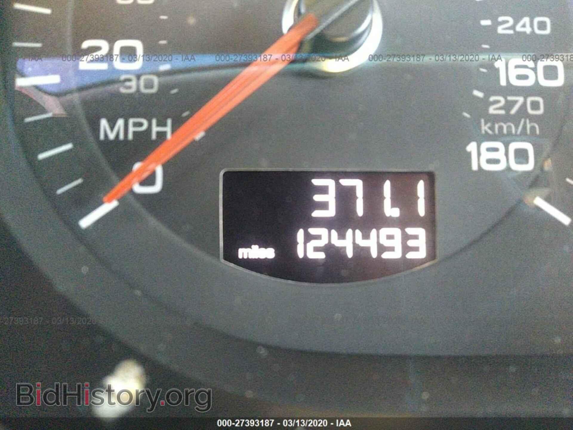 2015 AUDI Q7 - VIN: WA1DGAFEXFD010133 - Фото 7