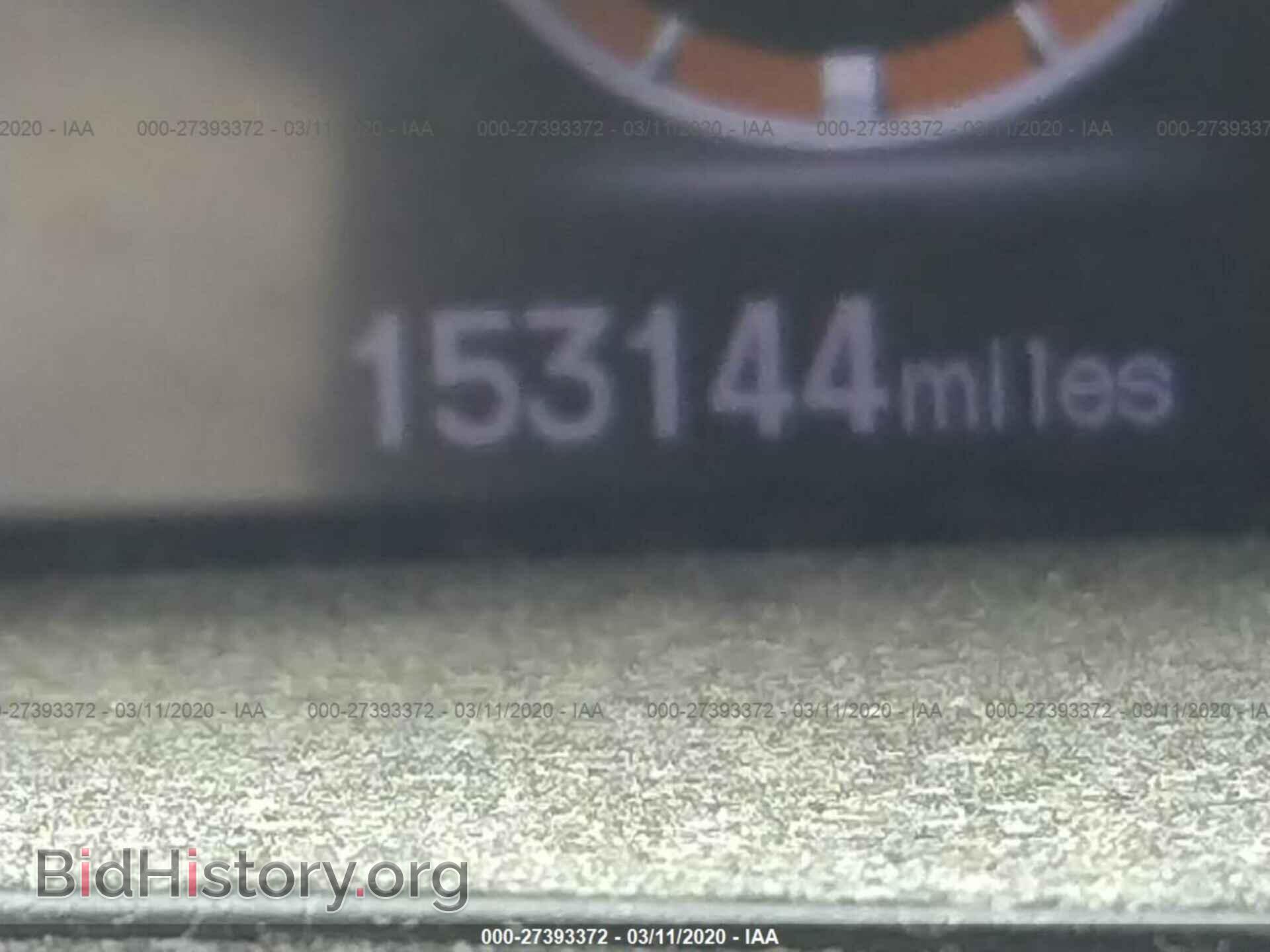 2012 HONDA CIVIC - VIN: 19XFB2F56CE011518 - Фото 7