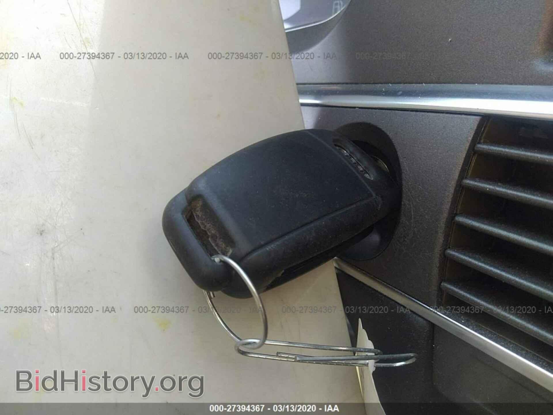 2006 AUDI A6 - VIN: WAUDL74F16N131043 - Фото 11