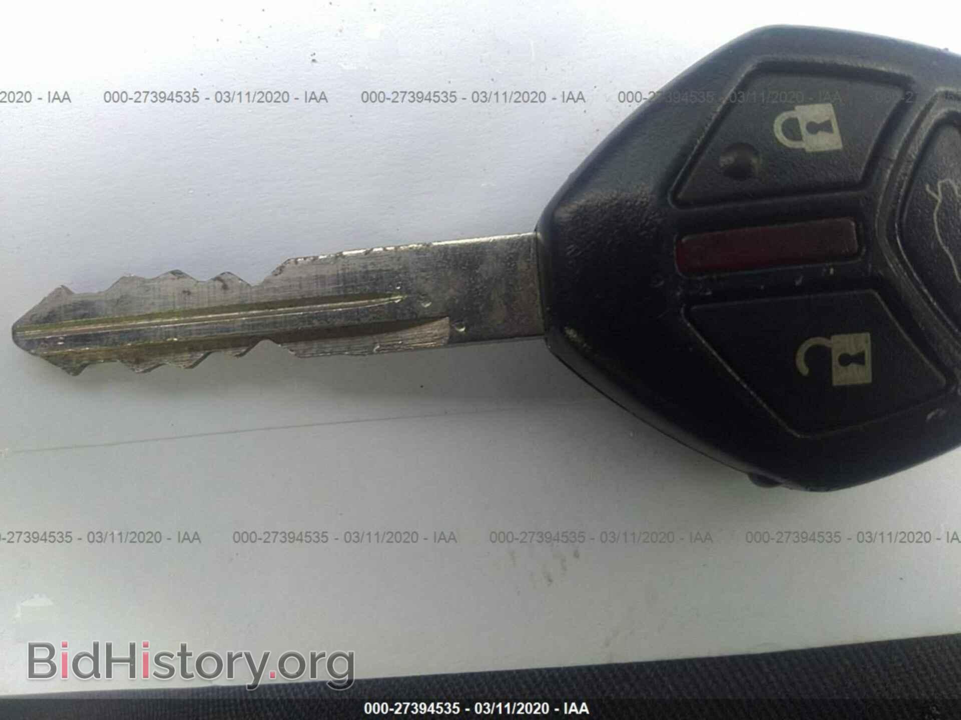 2006 MITSUBISHI ECLIPSE - VIN: 4A3AK24F06E005247 - Photo 11