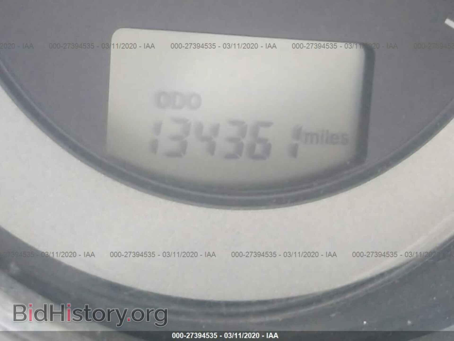 2006 MITSUBISHI ECLIPSE - VIN: 4A3AK24F06E005247 - Photo 7