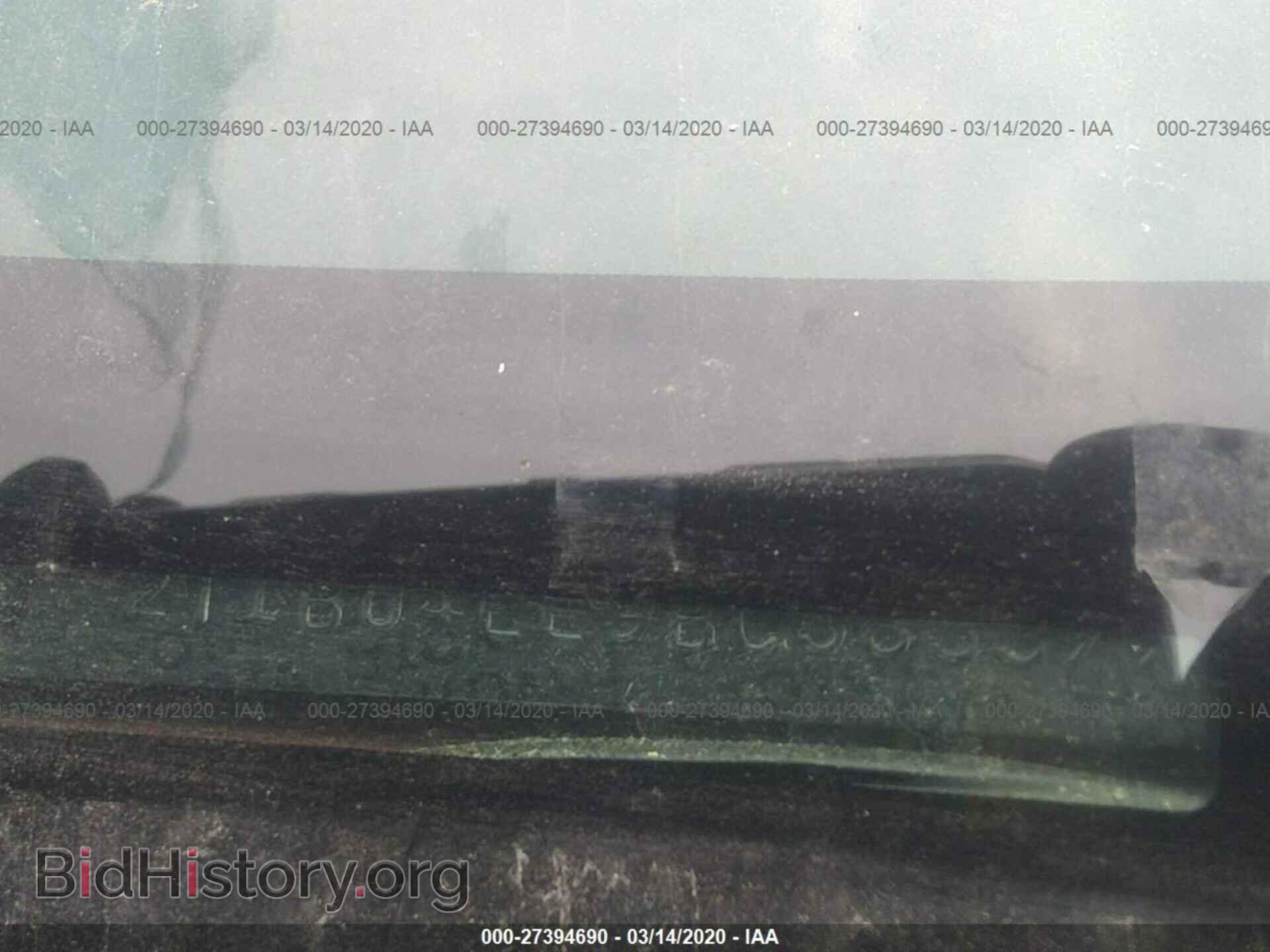 2011 TOYOTA COROLLA - VIN: 2T1BU4EE9BC583377 - Photo 9
